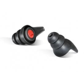 PINLOCK EAR PLUGS