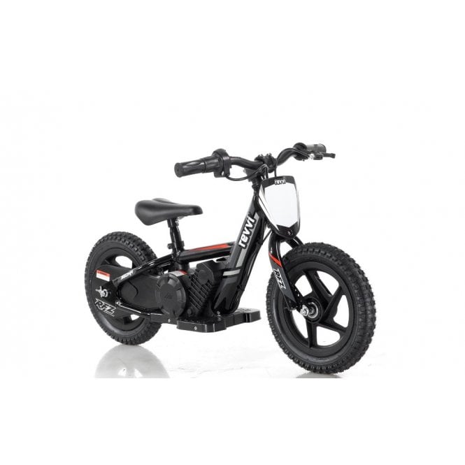REVVI 12