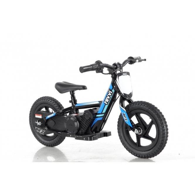 REVVI 12