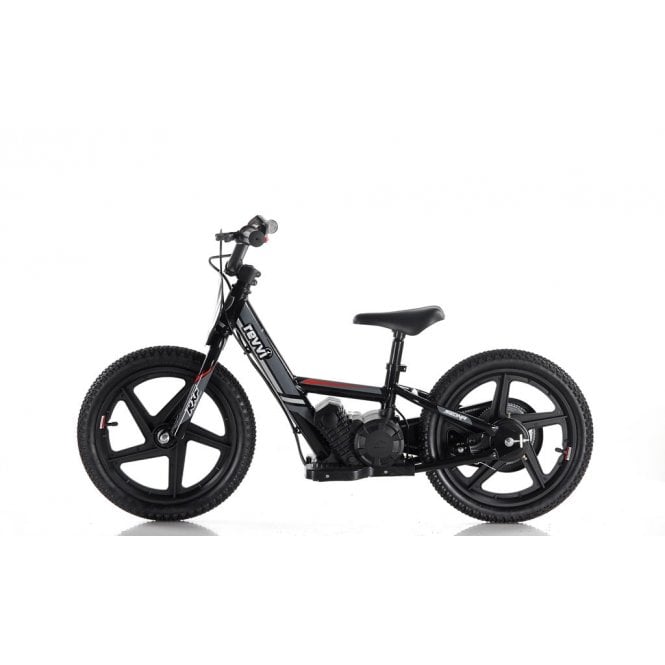REVVI 16
