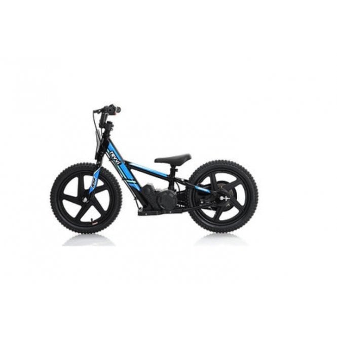 REVVI 16