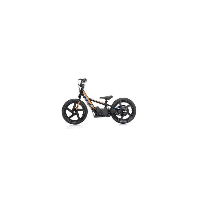REVVI 16