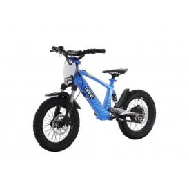 Revvi 16″ XL Electric Balance Bike (Please contact us for availability) 