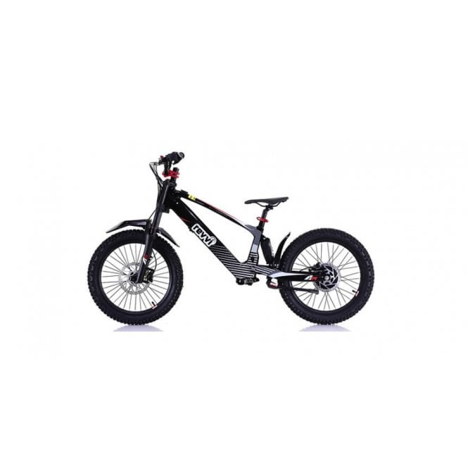 REVVI 20