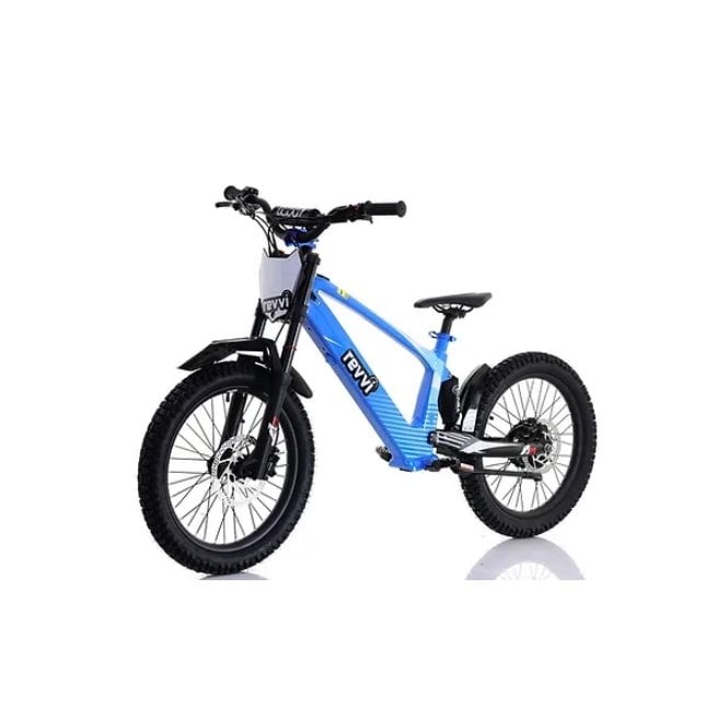REVVI 20