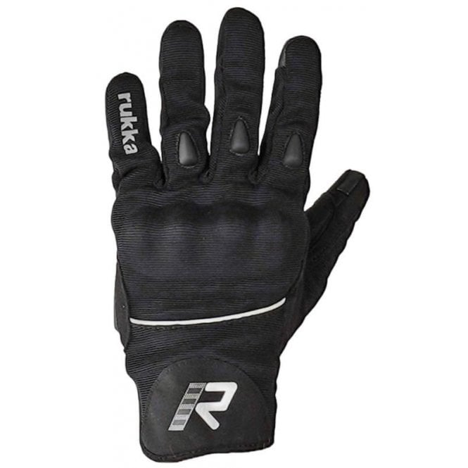 Rukka Forsair 2 Glove