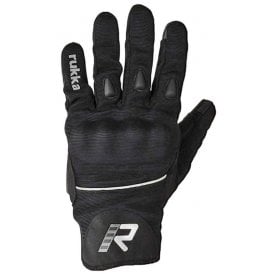 Rukka Forsair 2 Glove