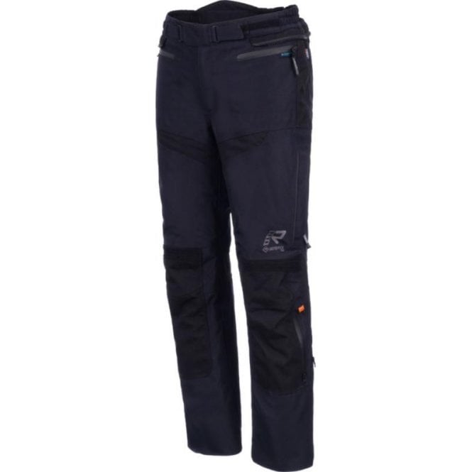 Rukka Hybrid-R Std Trousers (C2)
