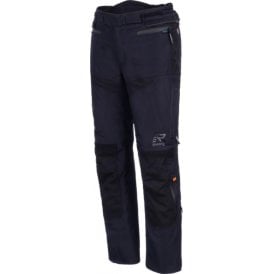 Rukka Hybrid-R Std Trousers (C2)