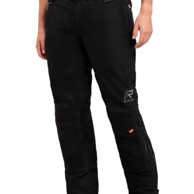 Rukka Kalix 3.0 Standard Trs (C2)