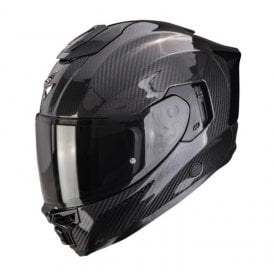 EXO-1500 Air Carbon Fibre