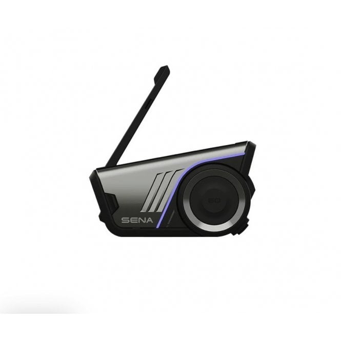 Sena 60s