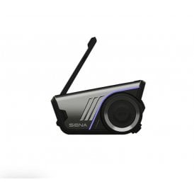 Sena 60s