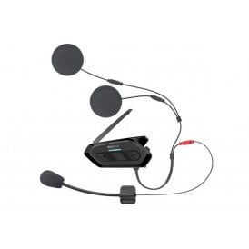 Sena Spider RT1 Mesh Comm System