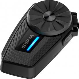 Sena Spider ST1 Mesh Comm System Dual