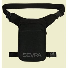 Sevra Riplock Leg Bag