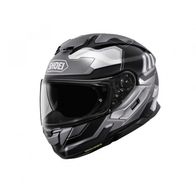 Shoei GT-Air 3 Agility TC-5 Helmet
