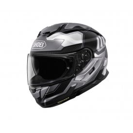 Shoei GT-Air 3 Agility TC-5 Helmet