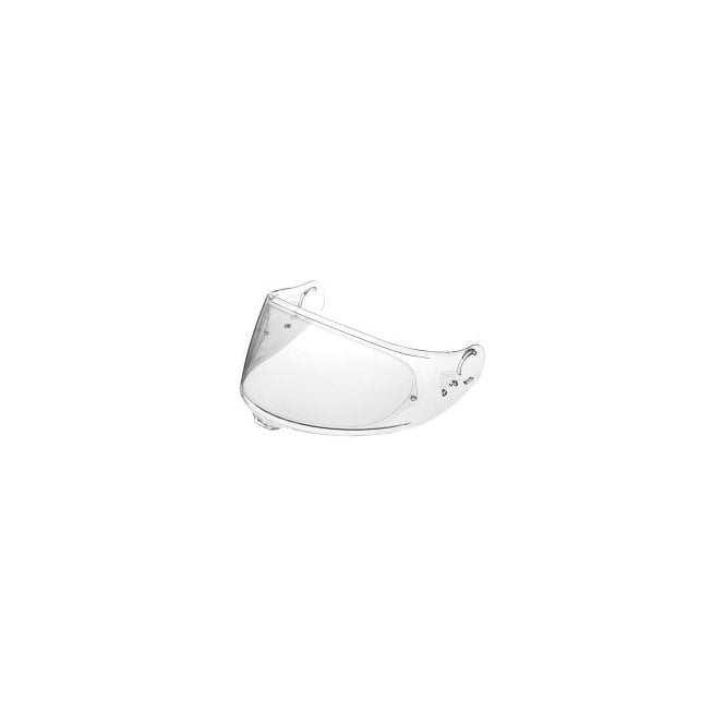 Shoei GT Air 3 CNS-1C Visors