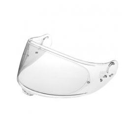 Shoei GT Air 3 CNS-1C Visors
