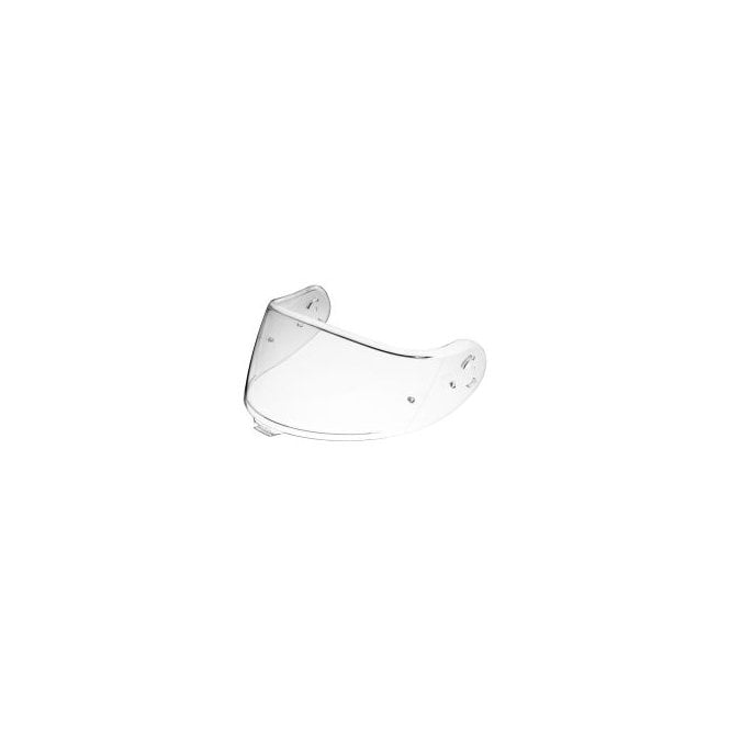 Shoei Neotec 3 CNS-3C Visors