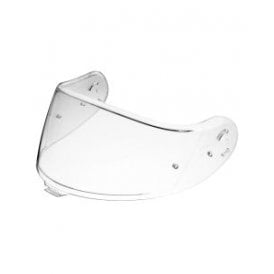 Shoei Neotec 3 CNS-3C Visors