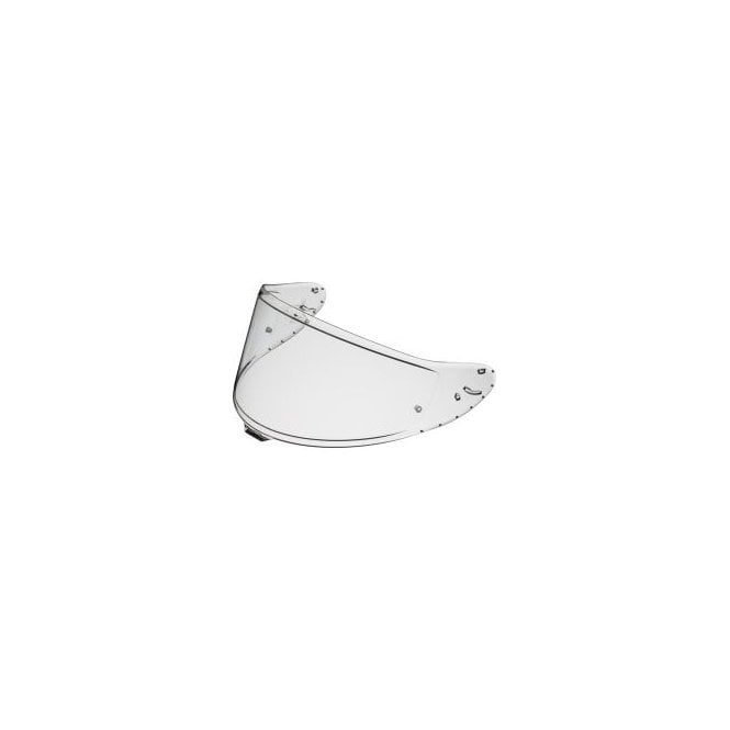 Shoei NXR2 CWR-F2PN