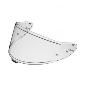 Shoei NXR2 CWR-F2PN