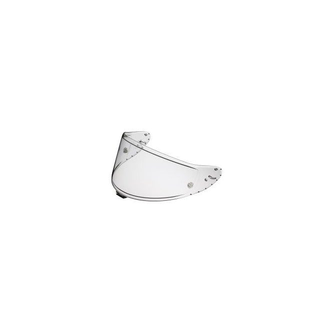 Shoei X-SPR CWR-F2R Visors