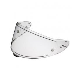 Shoei X-SPR CWR-F2R Visors