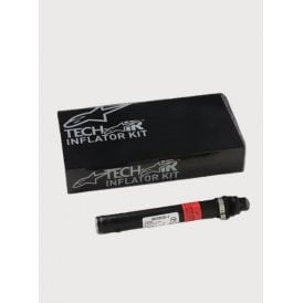 Tech-Air 5 Plasma Airbag System Replacement Canister x 1