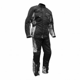 Wulfsport Alpina-X JACKET Youth