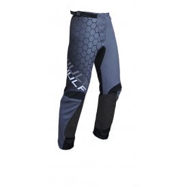 Wulfsport Connect Youth Pant Black