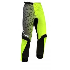 Wulfsport Connect Youth Pant Fluo
